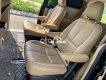 Kia Sedona 2017 - Xe Kia Sedona 2,2 CRDi AT sản xuất năm 2017, màu đen