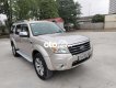 Ford Everest Limited 2013 - Cần bán lại xe Ford Everest Limited năm sản xuất 2013 số tự động 