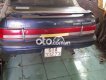 Toyota Corona 2.0 1991 - Bán ô tô Toyota Corona 2.0 năm sản xuất 1991, xe nhập