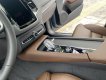 Volvo XC90 2022 - Màu đen, xe nhập khẩu nguyên chiếc Thuỵ Điển, dòng xe an toàn nhất thế giới