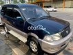 Toyota Zace GL 2005 - Cần bán xe Toyota Zace GL năm sản xuất 2005