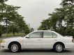 Nissan Cefiro 3.0 1996 - Cần bán gấp Nissan Cefiro 3.0 sản xuất năm 1996, màu trắng, xe nhập giá cạnh tranh