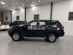 Nissan X Terra 2018 - Bán Nissan X Terra 2.5L 4x2 MT 2018, màu đen, nhập khẩu 