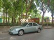 Mazda 626 MT 1993 - Bán xe Mazda 626 MT sản xuất 1993