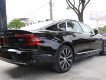 Volvo S90 2022 - Nhập khẩu nguyên chiếc, mới 100%, đời mới nhất