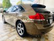 Toyota Venza 2009 - Bán Toyota Venza 3.5 AWD AT sản xuất 2009, màu nâu, xe nhập còn mới