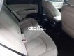 Kia Optima 2017 - Cần bán gấp Kia Optima 2.0AT sản xuất năm 2017, màu đen 