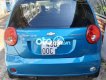 Chevrolet Spark Van 2012 - Xe Chevrolet Spark Van sản xuất 2012, nhập khẩu nguyên chiếc