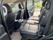 Nissan X Terra 2018 - Cần bán xe Nissan X Terra 2.5L 4x2 MT năm sản xuất 2018, màu đen, nhập khẩu