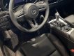 Mazda 3 AT 2022 - [Mazda Quảng Ngãi] bán Mazda 3 năm sản xuất 2022, giảm lên đến 25tr tiền mặt cùng 1 năm bảo hiểm thân vỏ