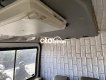 Mercedes-Benz Sprinter 2007 - Xe Mercedes Sprinter năm sản xuất 2007, 168 triệu