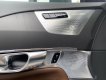 Volvo XC90 2022 - Màu đen, xe nhập khẩu nguyên chiếc Thuỵ Điển, dòng xe an toàn nhất thế giới