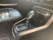 Ford EcoSport Titanium 1.0 Ecoboost 2018 - Bán xe Ford Ecosport 1.0L đăng kí 2018, bảo hành chính hãng