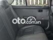 Mazda 323 1996 - Cần bán lại xe Mazda 323 2.0MT sản xuất 1996, màu trắng, xe nhập