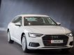 Audi A6 2022 - [Audi Hà Nội] Thế hệ mới - Giá mới cực tốt - Cọc xe nhận ưu đãi lớn - Ưu tiên số lượng KH đầu tiên