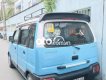 Suzuki Wagon R 2004 - Bán xe Suzuki Wagon R năm sản xuất 2004, nhập khẩu, giá tốt