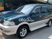 Toyota Zace GL 2005 - Cần bán xe Toyota Zace GL năm sản xuất 2005