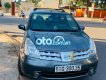 Nissan Livina  1.8MT 2011 - Bán Nissan Livina 1.8MT năm sản xuất 2011, xe nhập