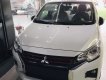 Mitsubishi Attrage MT  2021 - Mitsubishi Attrage MT hỗ trợ 50% thuế trước bạ + giá tốt + giao ngay