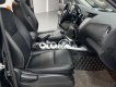 Nissan X Terra 2018 - Bán Nissan X Terra 2.5L 4x2 MT 2018, màu đen, nhập khẩu 