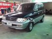 Toyota Zace  GL  2002 - Bán Toyota Zace GL năm 2002, nhập khẩu nguyên chiếc chính chủ