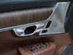 Volvo S90 2022 - Nhập khẩu nguyên chiếc, mới 100%, đời mới nhất