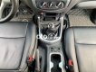 Nissan X Terra 2018 - Cần bán xe Nissan X Terra 2.5L 4x2 MT năm sản xuất 2018, màu đen, nhập khẩu