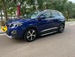 Peugeot 3008 2019 - Bán Peugeot 3008 sản xuất cuối 2019, LH:0905449966