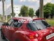 Nissan Juke Xtronic CVT 2012 - Cần bán lại xe Nissan Juke Xtronic CVT năm 2012, màu đỏ, nhập khẩu nguyên chiếc, giá chỉ 525 triệu