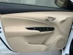 Toyota Yaris G 2019 - Bán xe Toyota Yaris G 2019, màu trắng