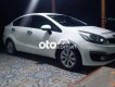 Kia Rio 1.4MT 2014 - Bán Kia Rio 1.4MT năm sản xuất 2014, màu trắng, nhập khẩu, giá chỉ 290 triệu