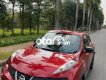 Nissan Juke Xtronic CVT 2012 - Cần bán lại xe Nissan Juke Xtronic CVT năm 2012, màu đỏ, nhập khẩu nguyên chiếc, giá chỉ 525 triệu