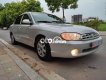 Kia Spectra 2007 - Bán Kia Spectra sản xuất 2007, màu bạc giá cạnh tranh