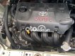 Toyota Vios 1.5G   2003 - Xe Toyota Vios 1.5G năm 2003, nhập khẩu nguyên chiếc, 178 triệu