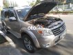 Ford Everest   Limited   2010 - Bán xe Ford Everest Limited sản xuất năm 2010 số tự động