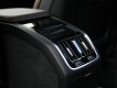 Volvo S90 2022 - Nhập khẩu nguyên chiếc, mới 100%, đời mới nhất