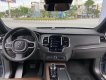Volvo XC90 2022 - Phiên bản mới nhất, cao cấp nhất của Volvo
