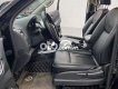 Nissan X Terra 2018 - Bán Nissan X Terra 2.5L 4x2 MT 2018, màu đen, nhập khẩu 
