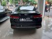 Kia Optima 2017 - Cần bán gấp Kia Optima 2.0AT sản xuất năm 2017, màu đen 