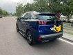 Peugeot 3008 2019 - Bán Peugeot 3008 sản xuất cuối 2019, LH:0905449966