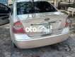 Ford Focus 2008 - Xe Ford Focus 2.0L sản xuất năm 2008, màu vàng, xe nhập, 152tr