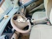 Nissan Livina  1.8MT 2011 - Bán Nissan Livina 1.8MT năm sản xuất 2011, xe nhập