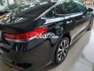 Kia Optima 2017 - Cần bán gấp Kia Optima 2.0AT sản xuất năm 2017, màu đen 