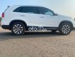 Kia Sorento 2.4AT 2019 - Xe Kia Sorento 2.4AT năm 2019, màu trắng