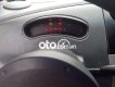 Chevrolet Spark LT 2010 - Bán xe Chevrolet Spark LT sản xuất năm 2010 