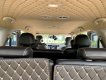 Nissan X Terra 2018 - Cần bán xe Nissan X Terra 2.5L 4x2 MT năm sản xuất 2018, màu đen, nhập khẩu