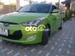 Hyundai Veloster 2011 - Bán xe Hyundai Veloster 1.6 GDI Turbo sản xuất 2011, nhập khẩu 