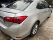 Toyota Corolla 2016 - Giá chỉ 540 triệu