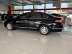 Nissan Teana 2011 - Sedan cỡ D nhập khẩu, nội thất cao cấp, biển thủ đô đẹp long lanh