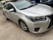 Toyota Corolla 2016 - Giá chỉ 540 triệu